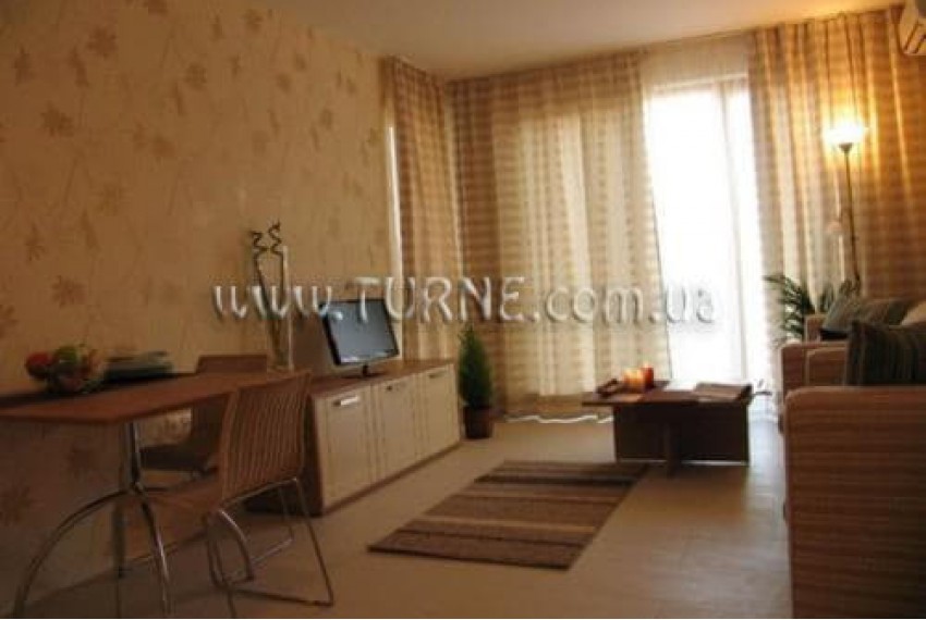 Costa Bulgara, 3* Costa Bulgara, 3*