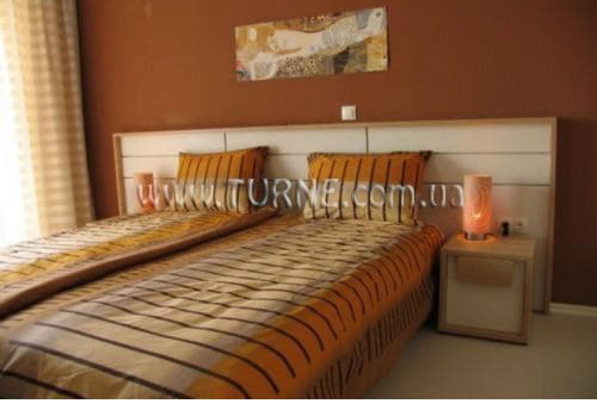 Costa Bulgara, 3* Costa Bulgara, 3*
