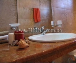 Costa Bulgara, 3*