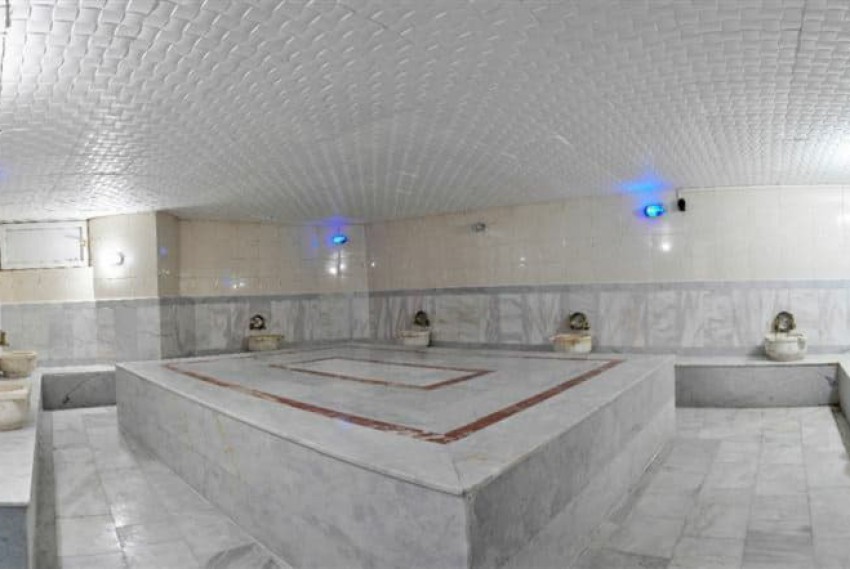 Kleopatra Sun Light Hotel, 3* Kleopatra Sun Light Hotel, 3*