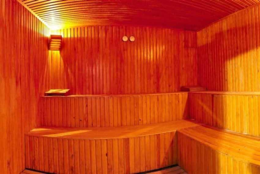 Kleopatra Sun Light Hotel, 3* Kleopatra Sun Light Hotel, 3*