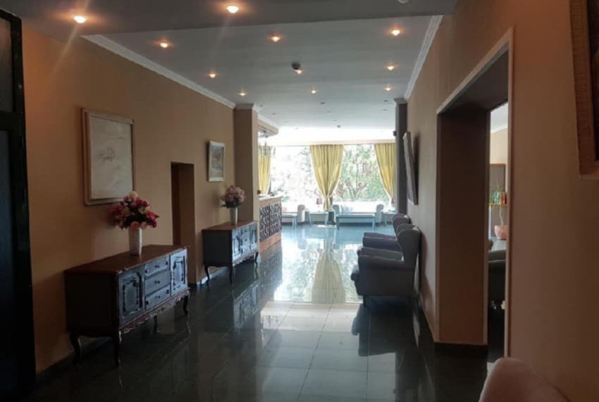 Magnolia Palace, 3* Magnolia Palace, 3*