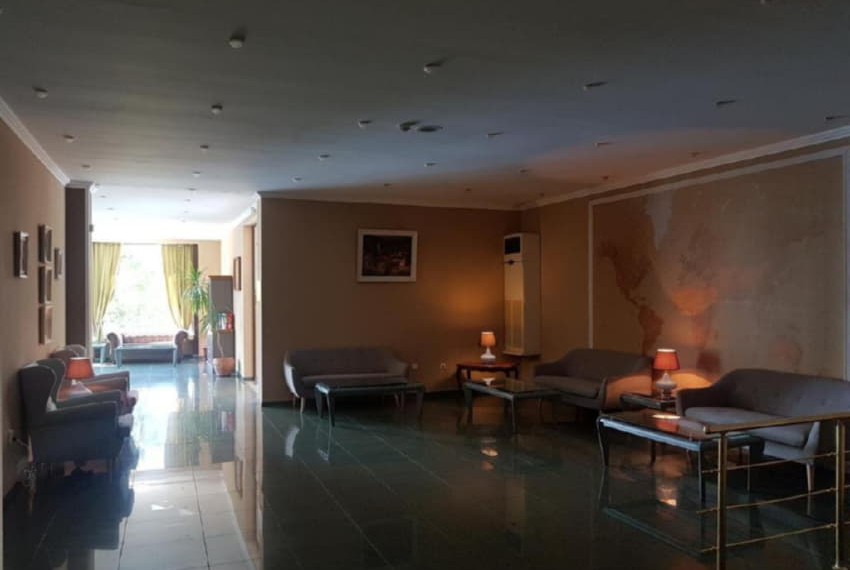 Magnolia Palace, 3* Magnolia Palace, 3*