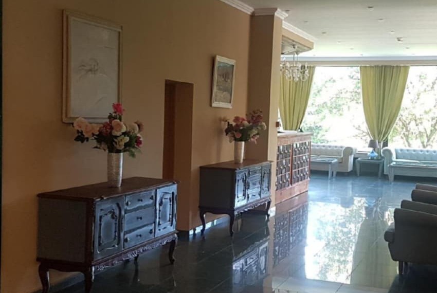 Magnolia Palace, 3* Magnolia Palace, 3*