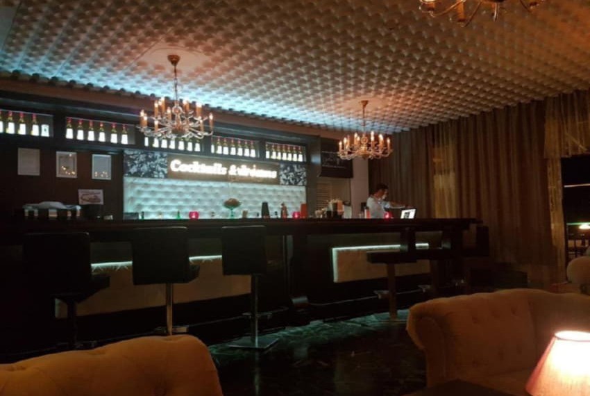 Magnolia Palace, 3* Magnolia Palace, 3*
