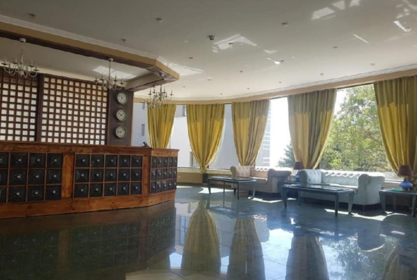 Magnolia Palace, 3* Magnolia Palace, 3*