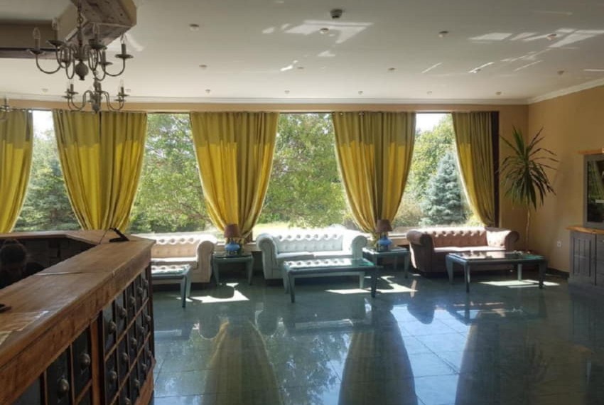 Magnolia Palace, 3* Magnolia Palace, 3*