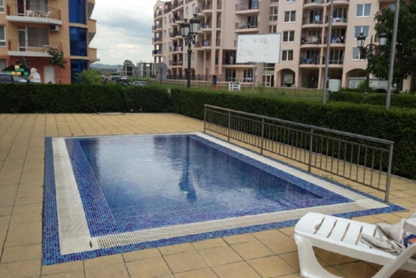 Palazzo-3, 3* Palazzo-3, 3*