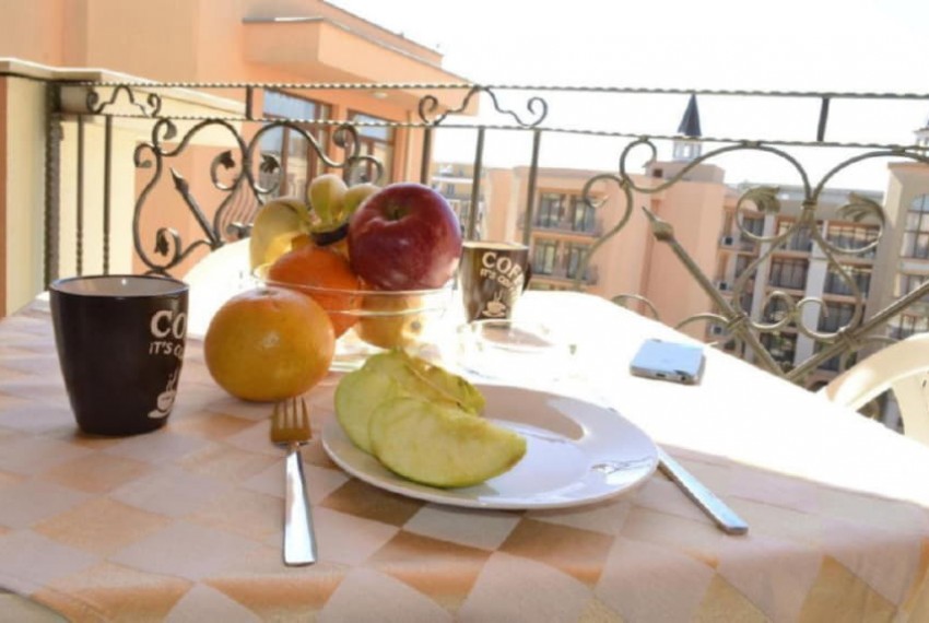 Palazzo-3, 3* Palazzo-3, 3*