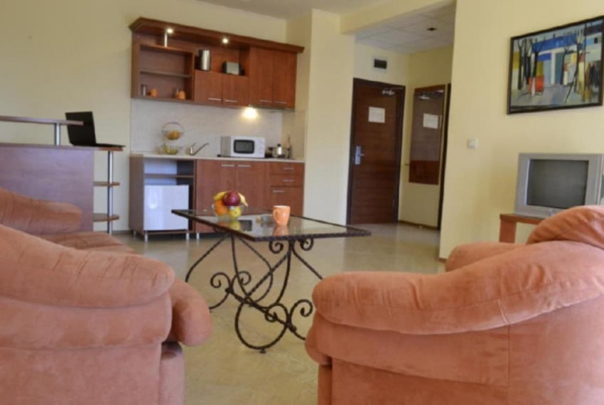 Palazzo-3, 3* Palazzo-3, 3*