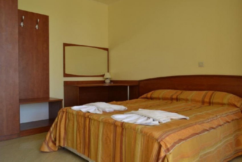 Palazzo-3, 3* Palazzo-3, 3*