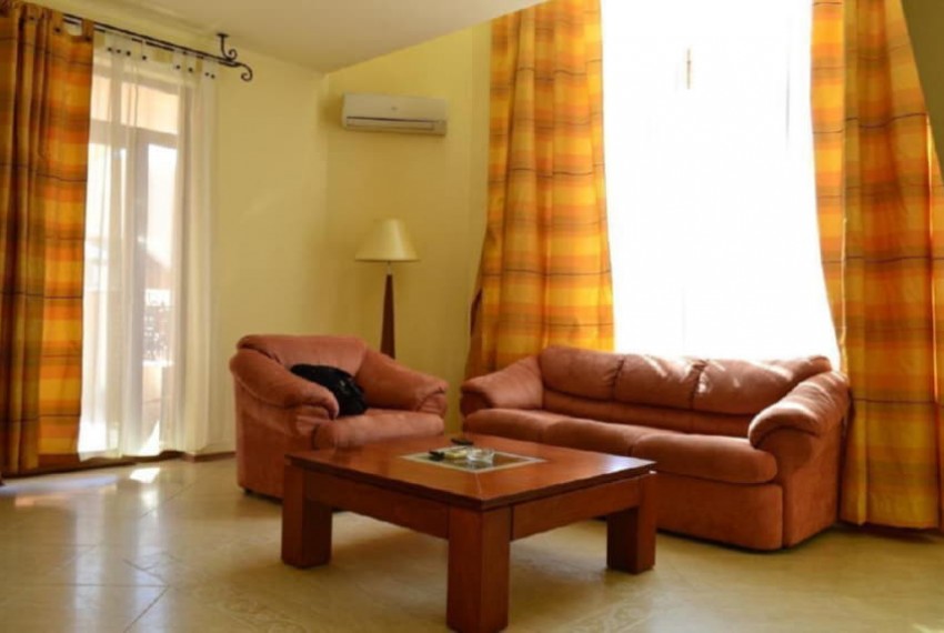 Palazzo-3, 3* Palazzo-3, 3*