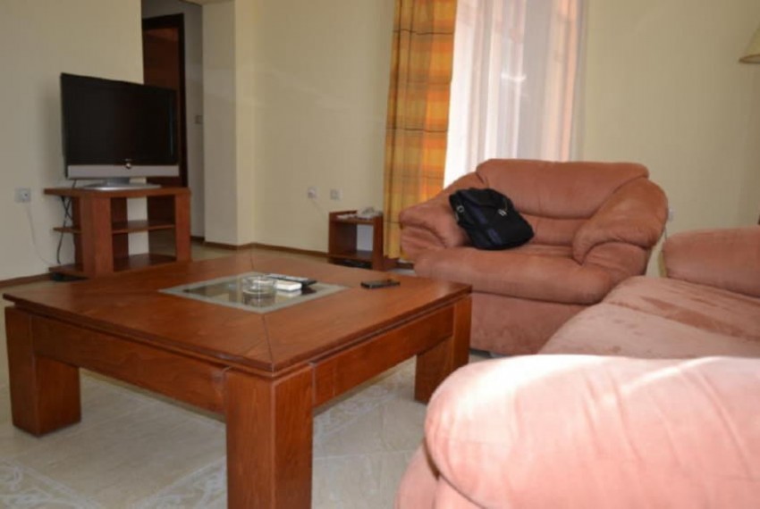 Palazzo-3, 3* Palazzo-3, 3*