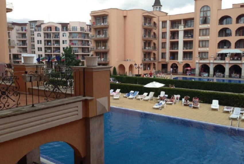 Palazzo-3, 3* Palazzo-3, 3*