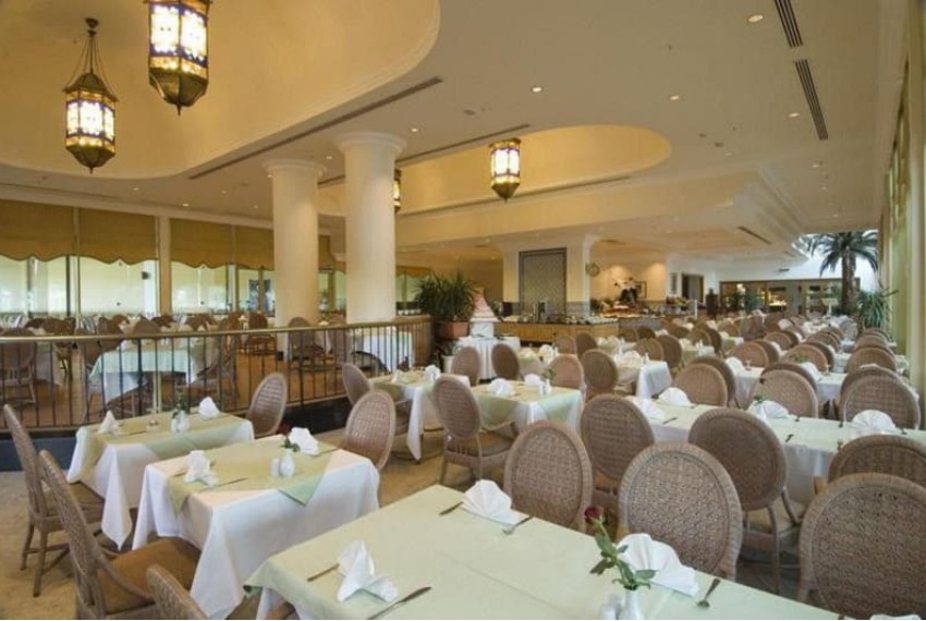 Simena Hotel, 5* Simena Hotel, 5*