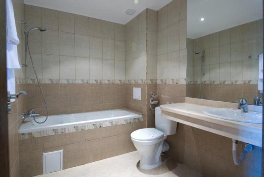 Perla Sun Park, 4* Perla Sun Park, 4*