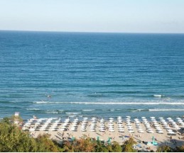 Perla Sun Park, 4*