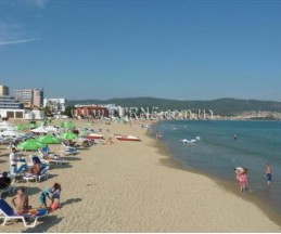 Helvecia, 3*