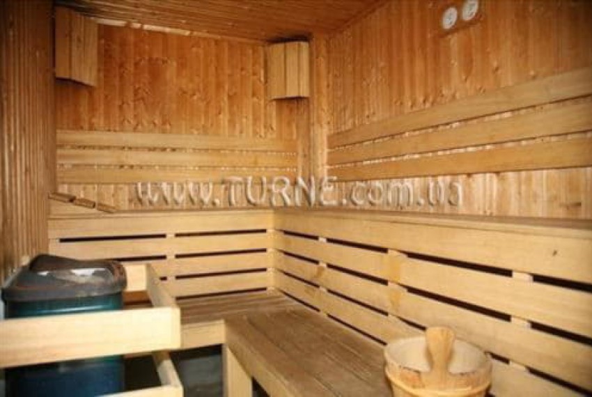 HVD Club Hotel Bor, 4* HVD Club Hotel Bor, 4*