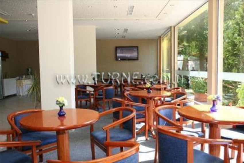 HVD Club Hotel Bor, 4* HVD Club Hotel Bor, 4*