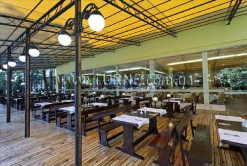 HVD Club Hotel Bor, 4* HVD Club Hotel Bor, 4*