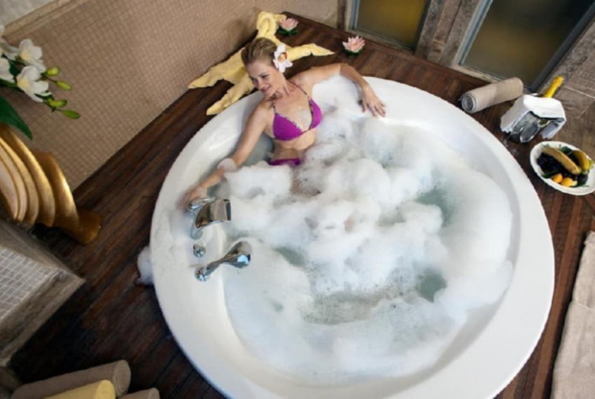 Crystal Waterworld Park Resort & Spa, 5* Crystal Waterworld Park Resort & Spa, 5*