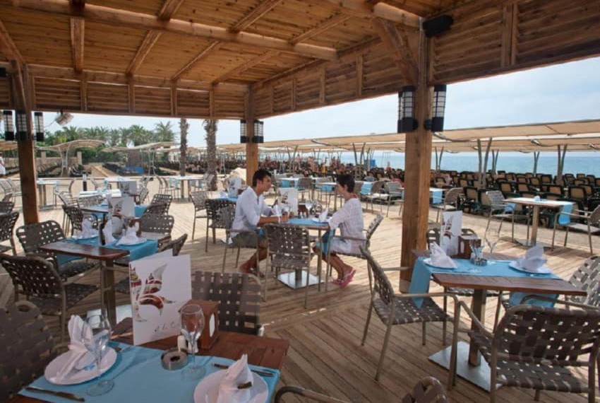 Crystal Waterworld Park Resort & Spa, 5* Crystal Waterworld Park Resort & Spa, 5*