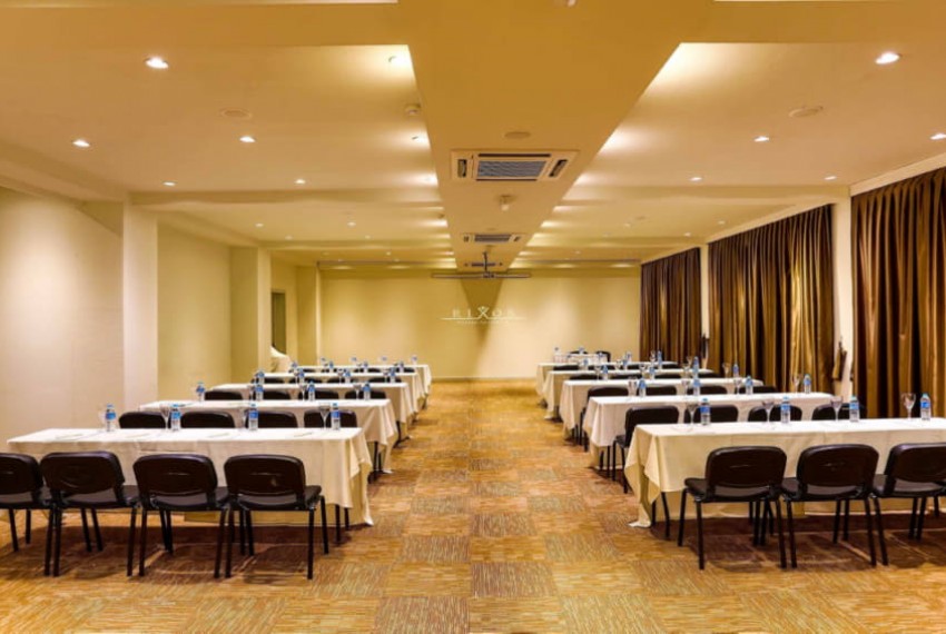 Rixos Premium Gocek Special Rooms, 5* Rixos Premium Gocek Special Rooms, 5*
