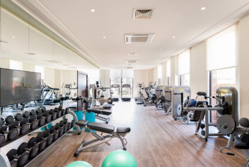 Rixos Premium Gocek Special Rooms, 5* Rixos Premium Gocek Special Rooms, 5*