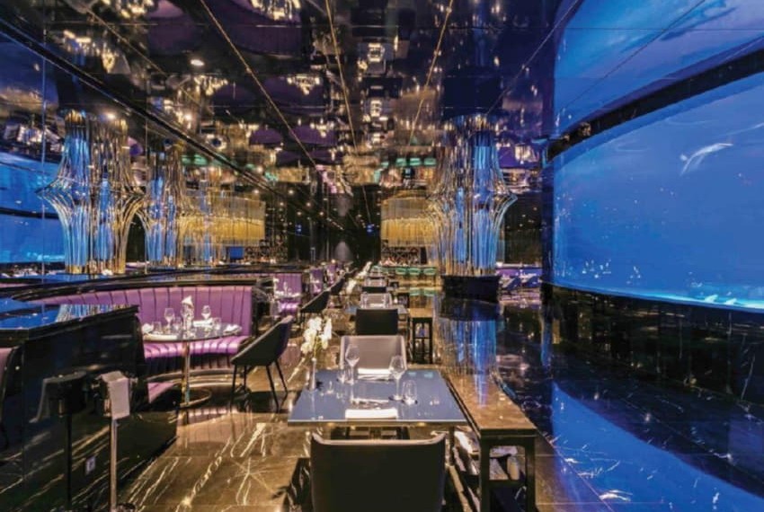 The Land Of Legends Kingdom & Rixos Belek, 5* The Land Of Legends Kingdom & Rixos Belek, 5*