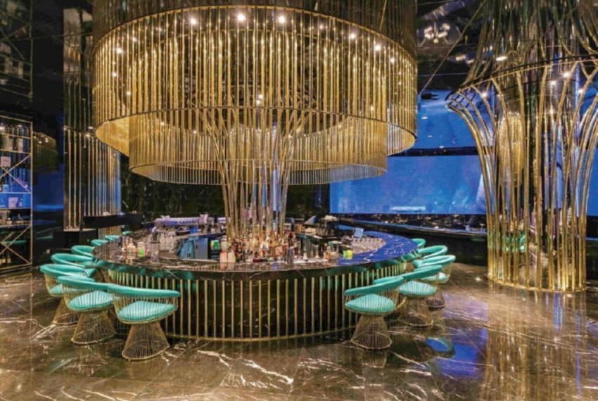 The Land Of Legends Kingdom & Rixos Belek, 5* The Land Of Legends Kingdom & Rixos Belek, 5*