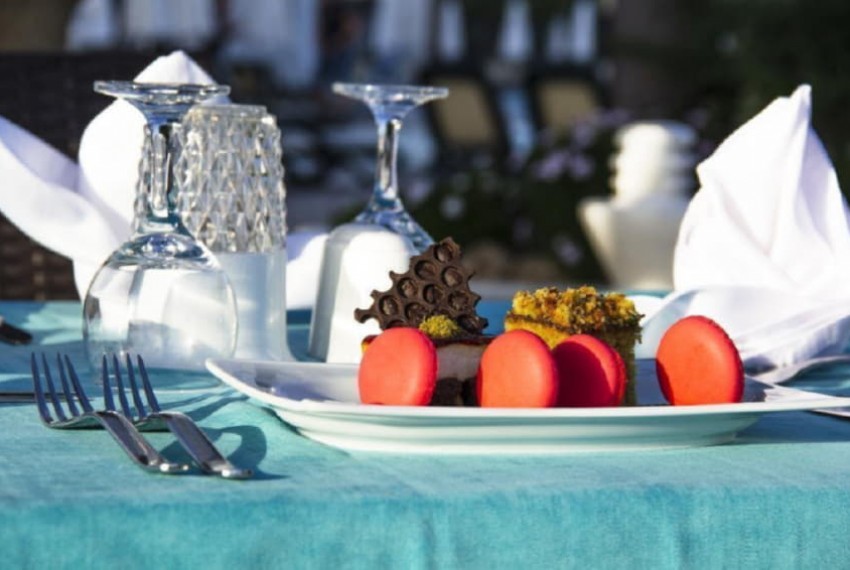Alba Queen Hotel, 5* Alba Queen Hotel, 5*