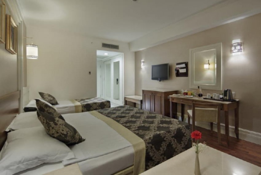 Alba Queen Hotel, 5* Alba Queen Hotel, 5*