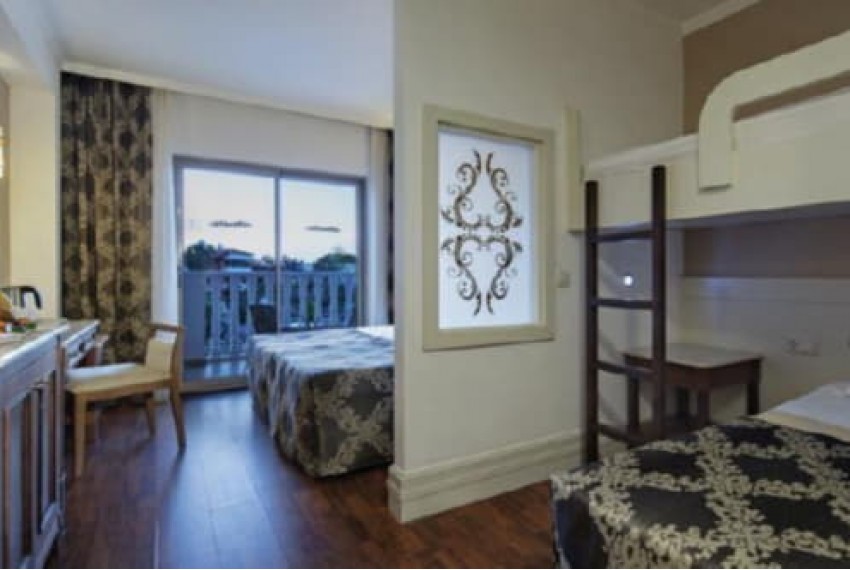 Alba Queen Hotel, 5* Alba Queen Hotel, 5*