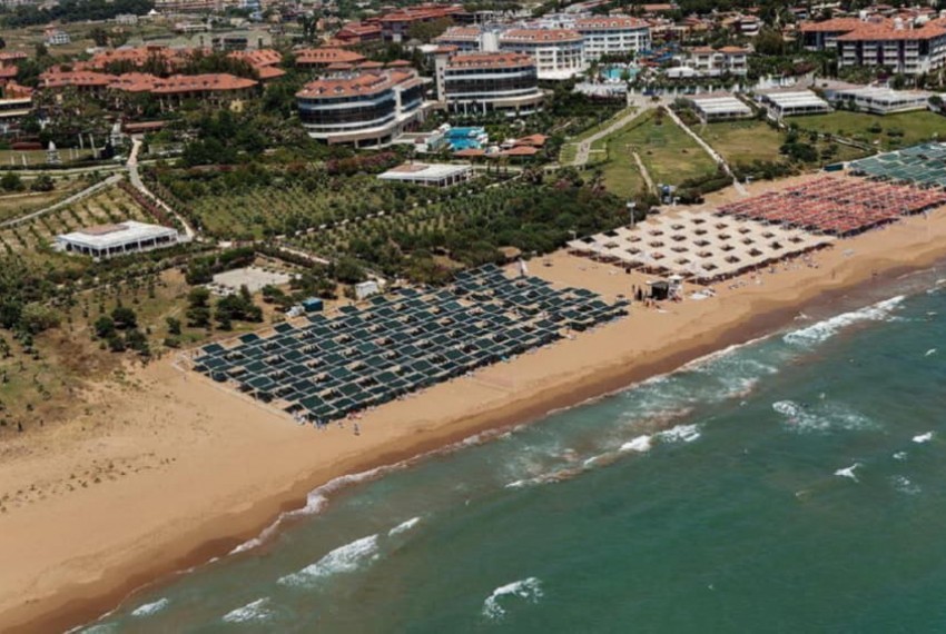 Alba Royal Hotel, 5* Alba Royal Hotel, 5*