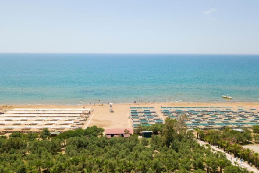 Alba Royal Hotel, 5* Alba Royal Hotel, 5*