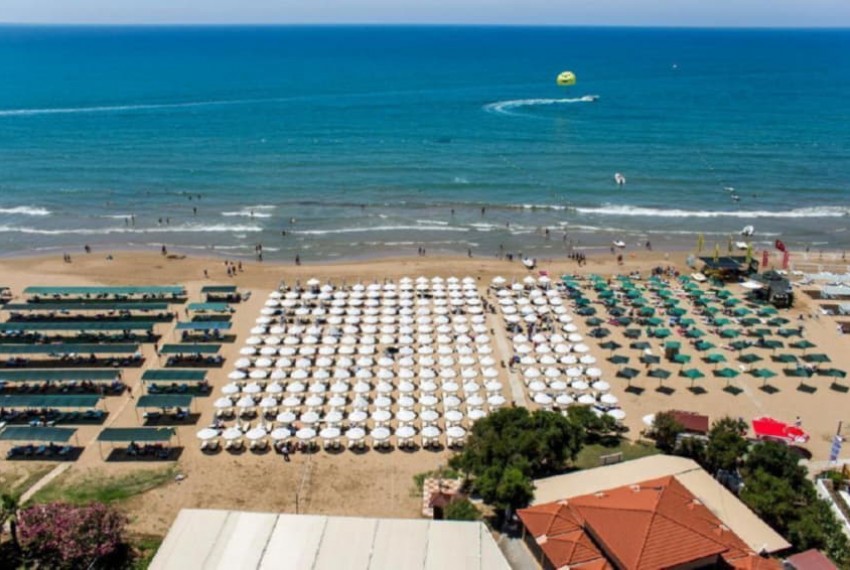 Alba Royal Hotel, 5* Alba Royal Hotel, 5*