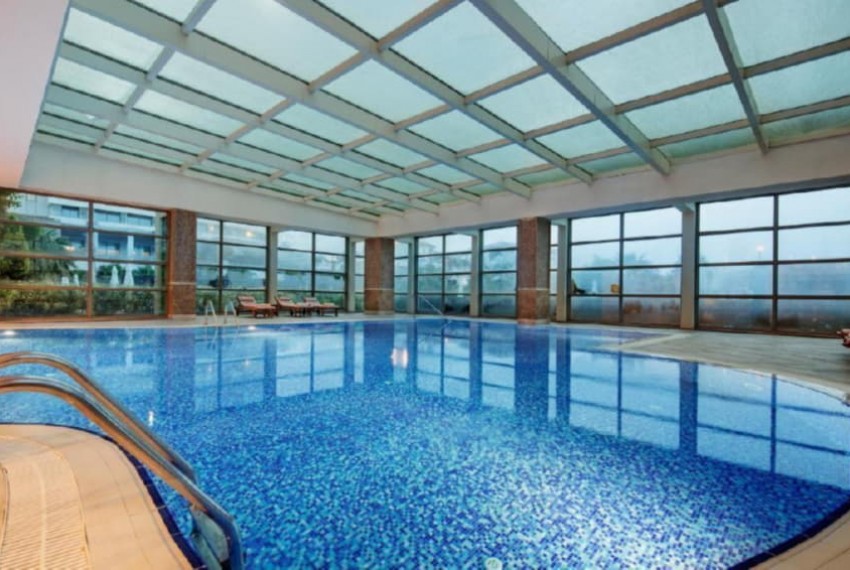Alba Royal Hotel, 5* Alba Royal Hotel, 5*