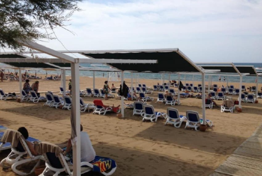 Alba Royal Hotel, 5* Alba Royal Hotel, 5*