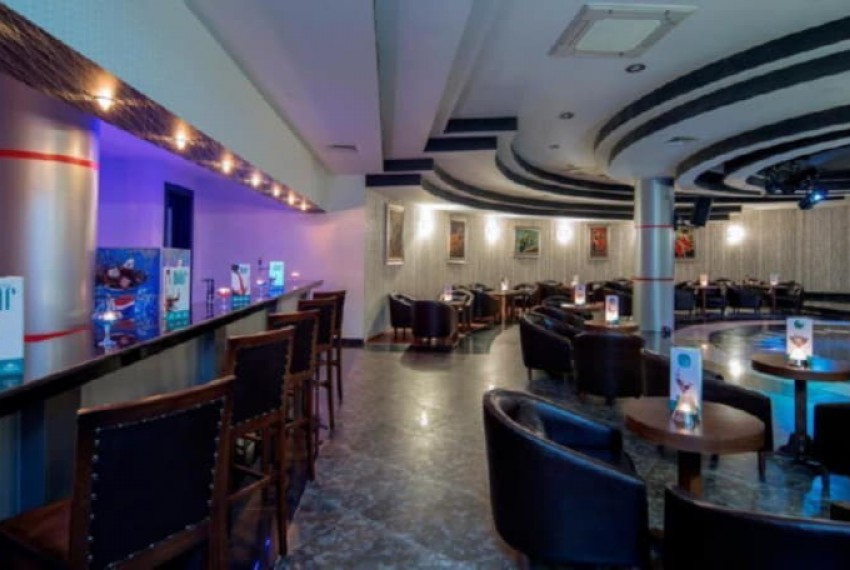 Alba Royal Hotel, 5* Alba Royal Hotel, 5*