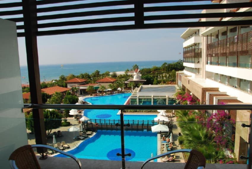 Alba Royal Hotel, 5* Alba Royal Hotel, 5*