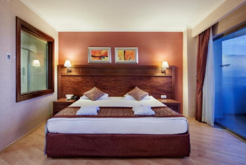 Alba Royal Hotel, 5* Alba Royal Hotel, 5*