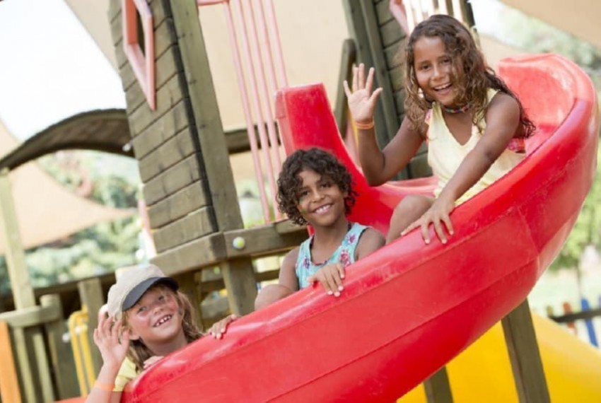 Incekum Beach Resort (ex. Oz Hotels Incekum Beach), 5* Incekum Beach Resort (ex. Oz Hotels Incekum Beach), 5*