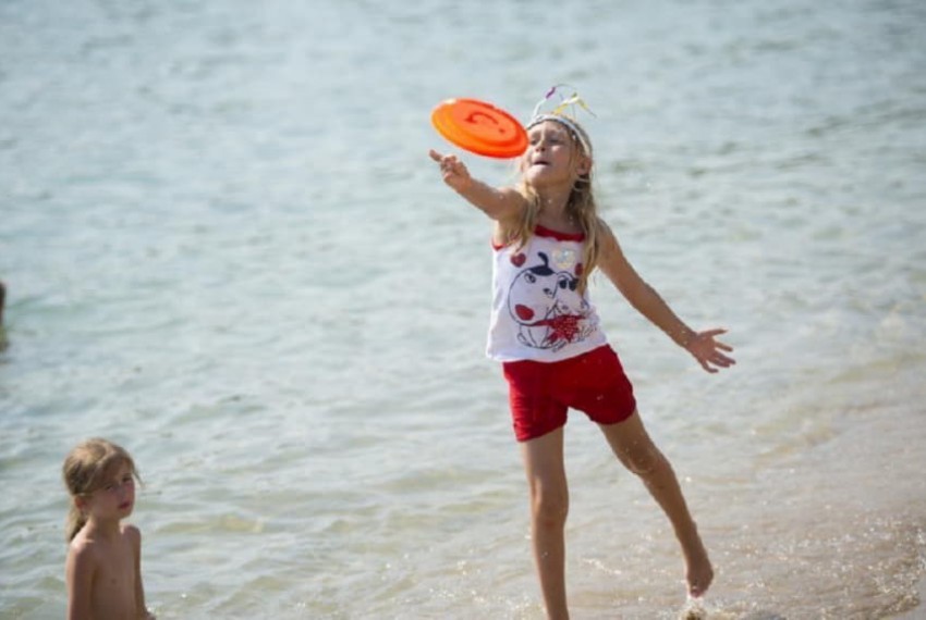Incekum Beach Resort (ex. Oz Hotels Incekum Beach), 5* Incekum Beach Resort (ex. Oz Hotels Incekum Beach), 5*