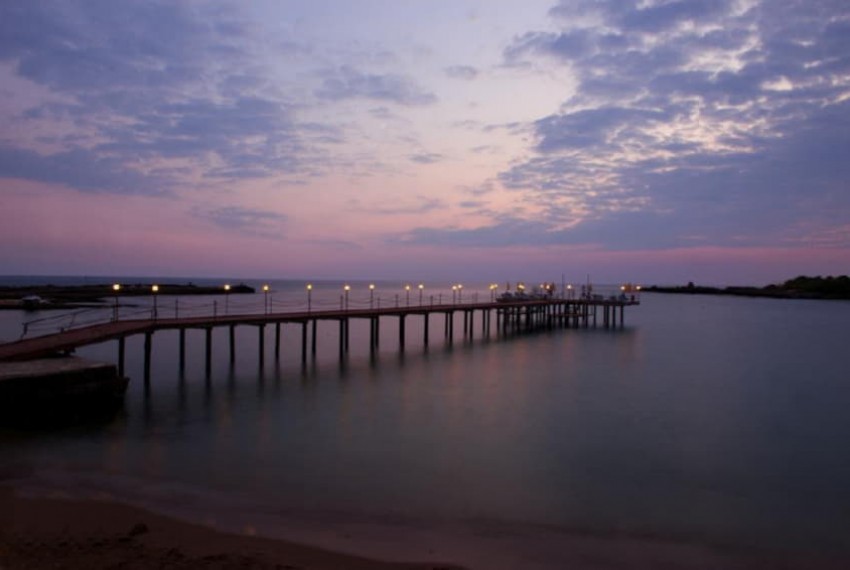 Incekum Beach Resort (ex. Oz Hotels Incekum Beach), 5* Incekum Beach Resort (ex. Oz Hotels Incekum Beach), 5*