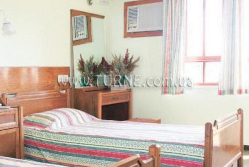 Beldiana Park Hotel, 3* Beldiana Park Hotel, 3*