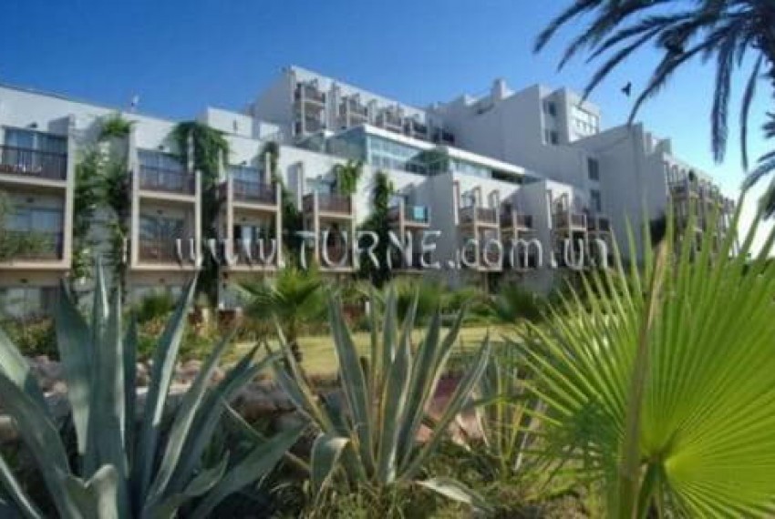 Isis Hotel & Spa (ex. Hotel Isis), 5* Isis Hotel & Spa (ex. Hotel Isis), 5*