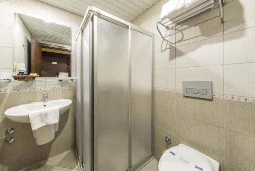 Kleopatra Ada Hotel, 4* Kleopatra Ada Hotel, 4*