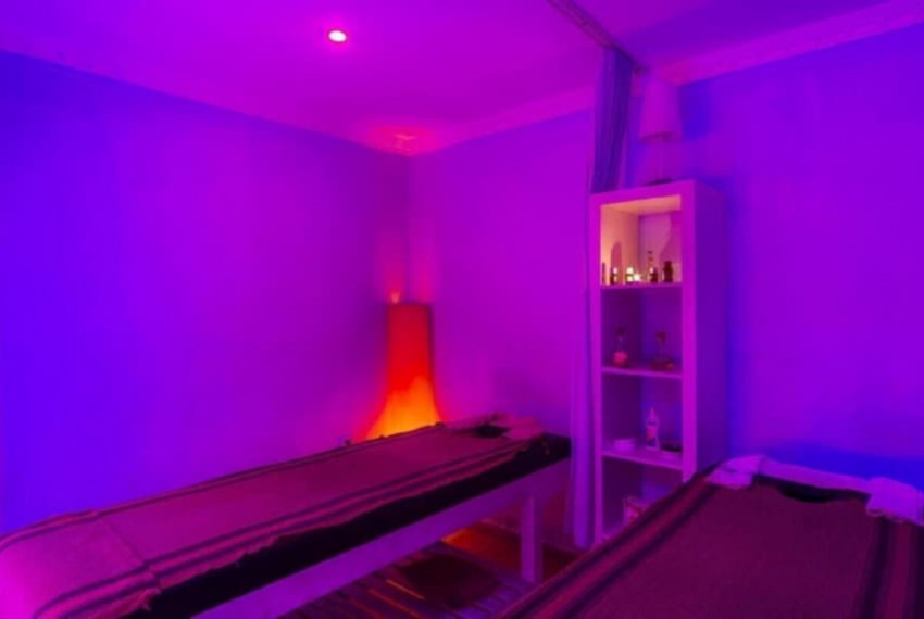 Kleopatra Ada Hotel, 4* Kleopatra Ada Hotel, 4*