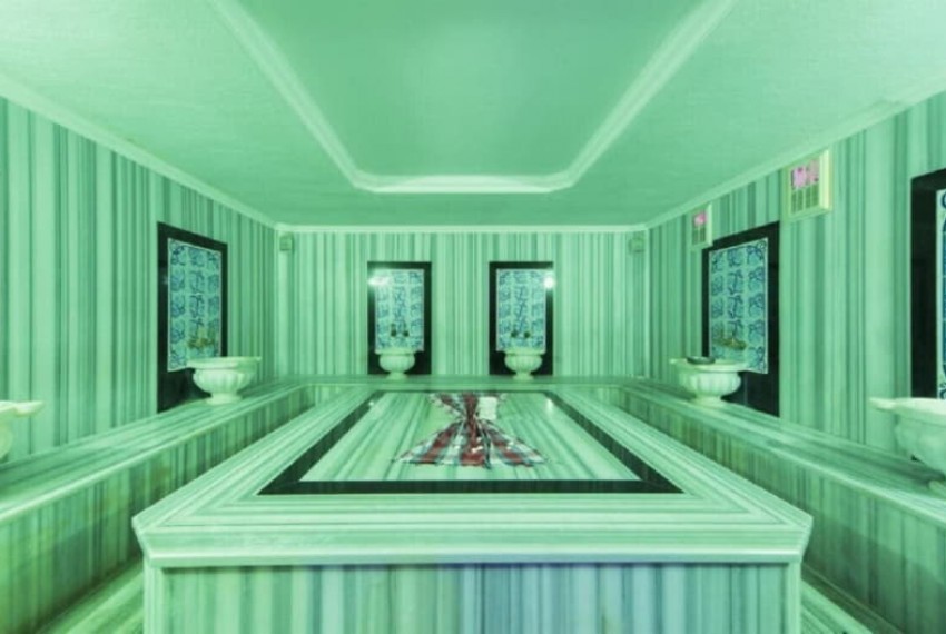 Kleopatra Ada Hotel, 4* Kleopatra Ada Hotel, 4*